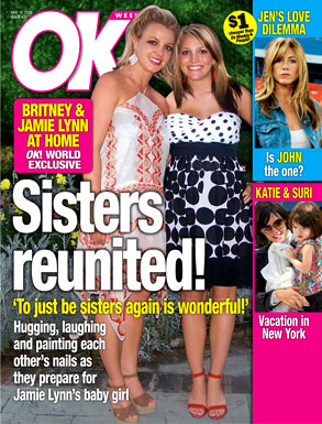 Photos From Britney Spears From American Tragedy To Comeback Queen E Online